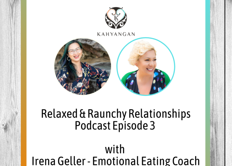 How To Avoid Emotional Eating