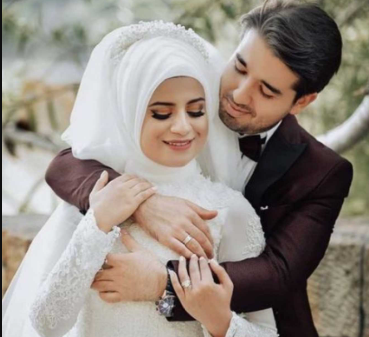 HOW TO UNDERSTAND YOUR PARTNER AND HAVE AN INSPIRATIONAL RELATIONSHIP?