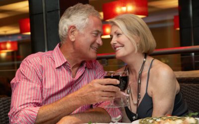 11 Relationship Tips to Strengthen Your Connection and Create Lasting Love