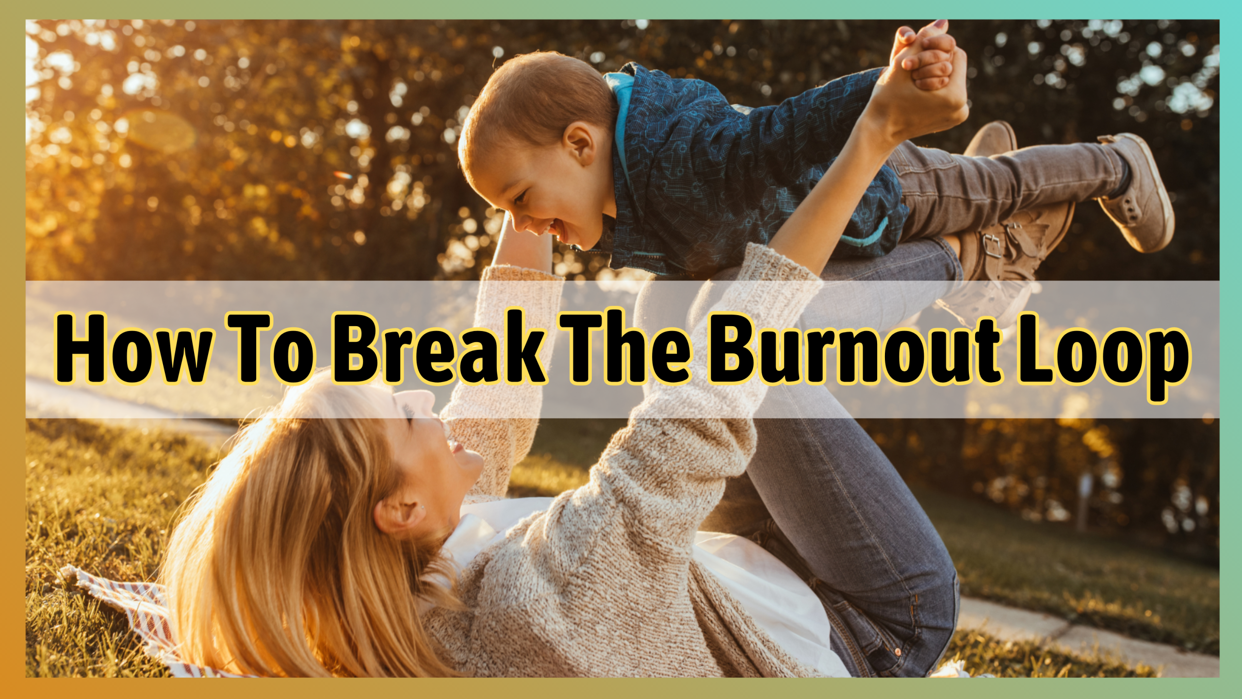 If you're ready to silence that nagging inner voice holding you back from your dream job, business success, or meaningful relationships, this session is for you